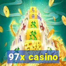 97x casino